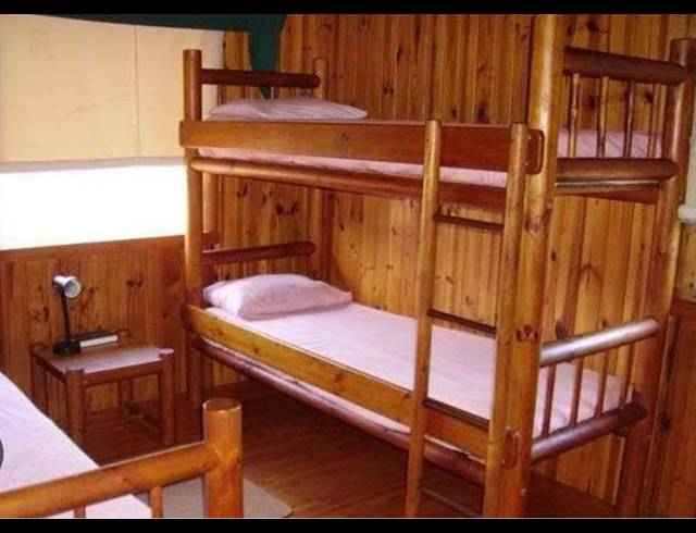 28 BEDROOM LODGE FOR SALE IN JEFFREYS BAY CENTRAL